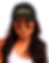 Miniatura: Gorra del Team (modelo 2)