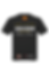 Miniatura: Camiseta profesional del Team