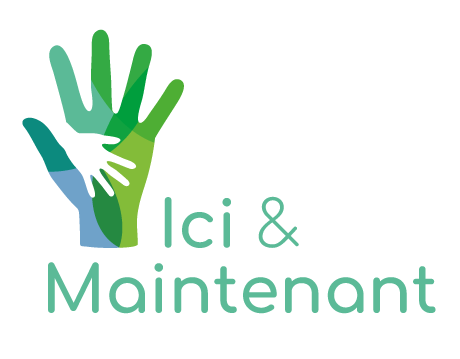 Ici & Maintenant