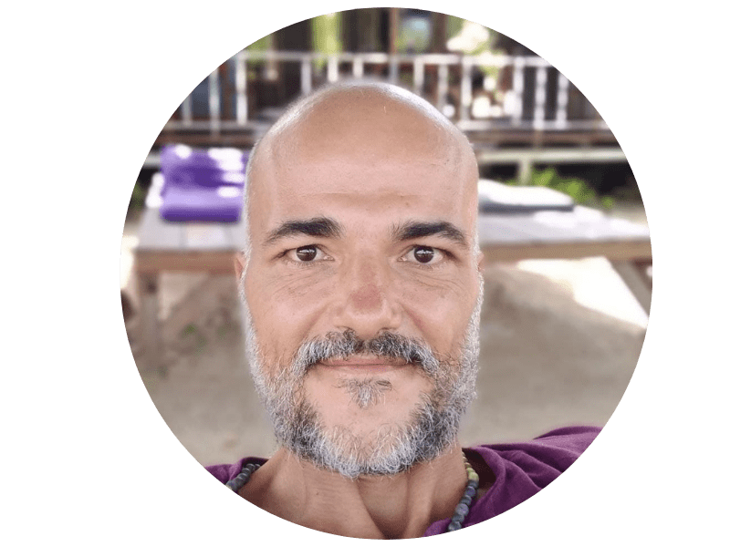 metta-healing-homepage.webp