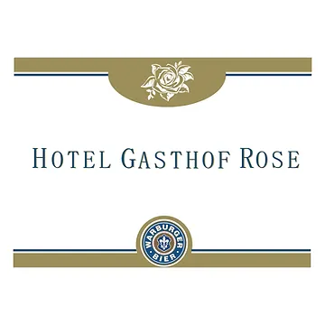 gastronomie hotel