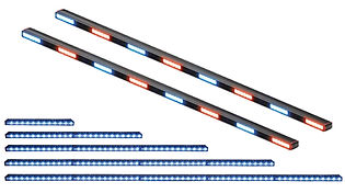 Running Board Lights 16 x 9.jpg