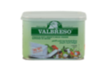 Valbreso French Feta