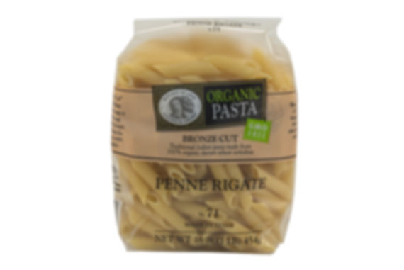 Cucina & More Penne Rigate N71