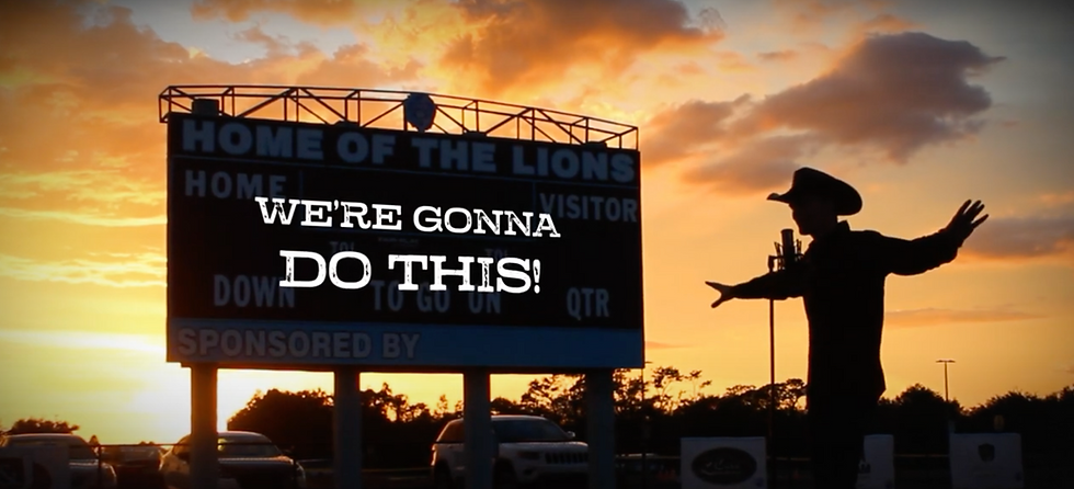 Screen Shot 2023-04-24 at 11.56.25 AM.png