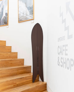 2324-5-alternative-32-midfish_2