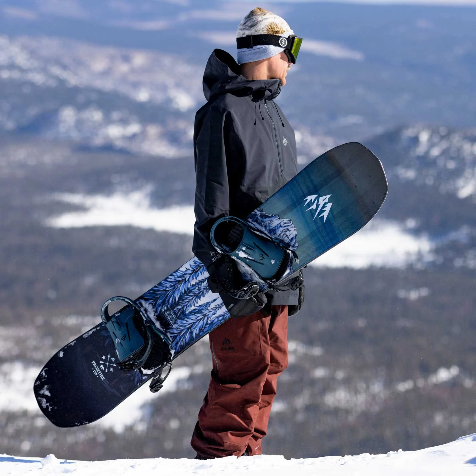 frontier (1).webp