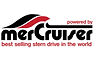 mercruiser.jpg