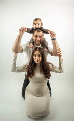 IMG-20240321-WA0036_Original