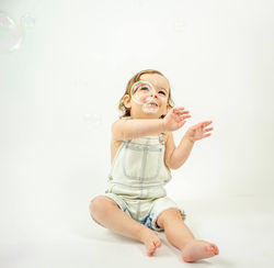 IMG-20240321-WA0020_Original