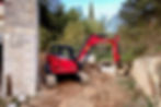 YANMAR SV86-7