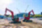 YANMAR SV100