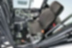 Yanmar ViO38
