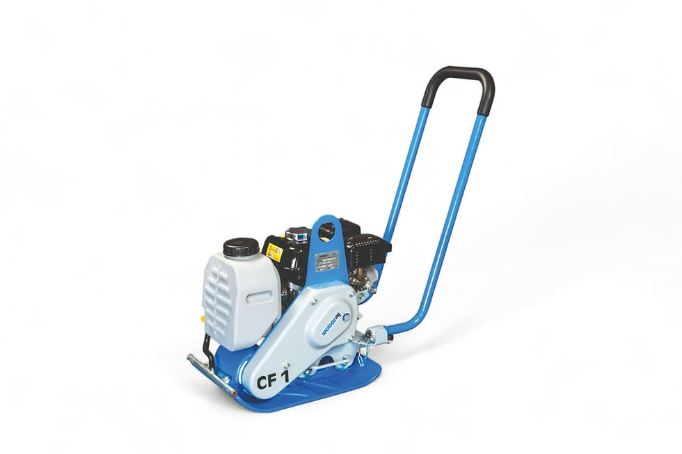 weber cf1a