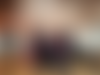 City Council District 3 Candidate Forum