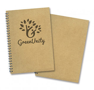 Kraft Note Pad - Medium.jpg