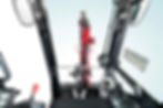 YANMAR SV19
