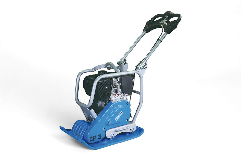 weber cf3