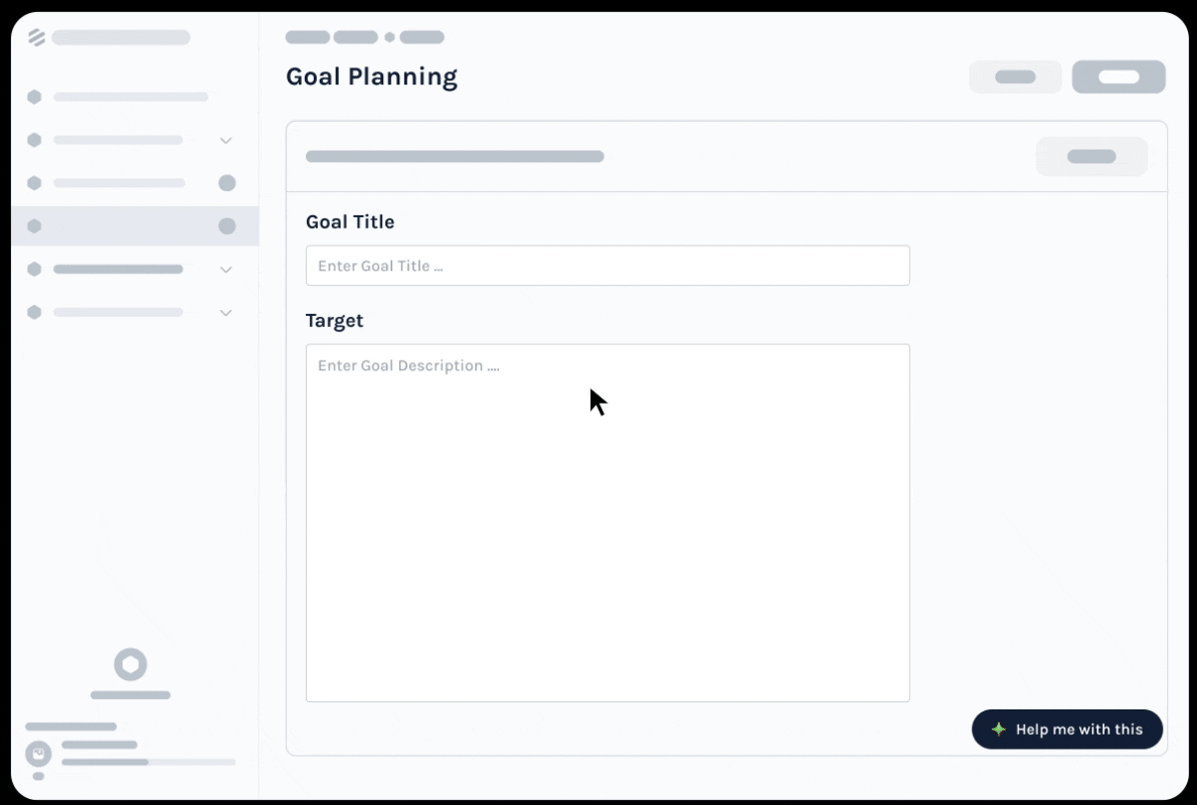 Workflow velocity.1.gif