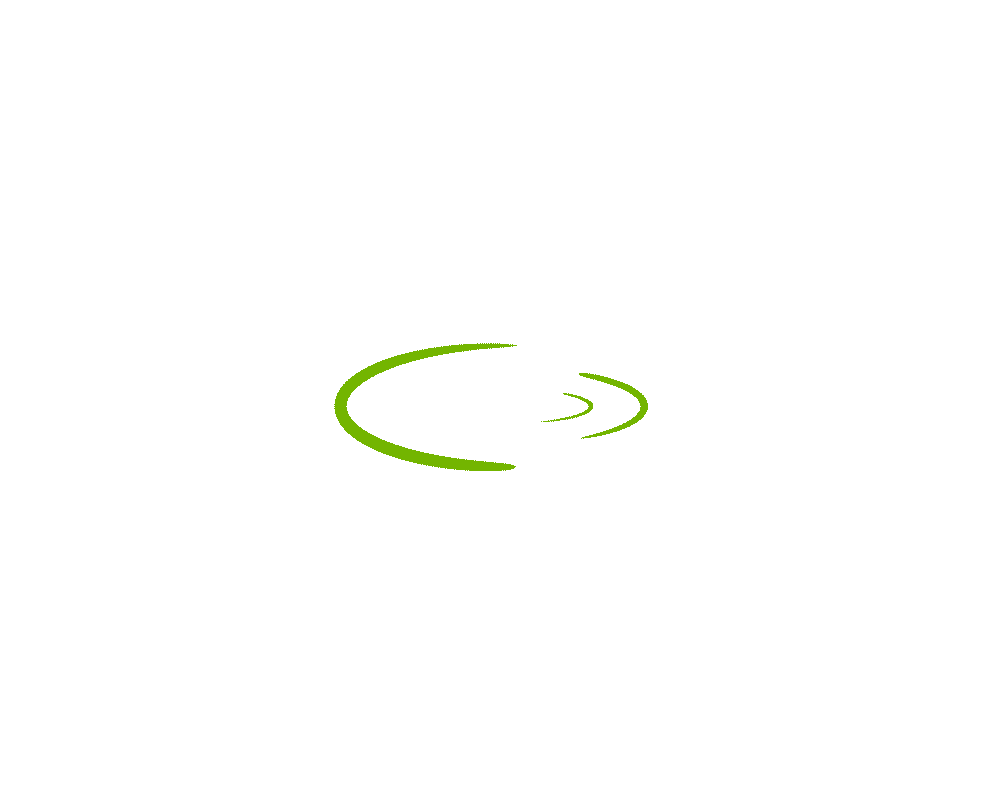 sparks gif (1).gif