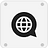 In-app help center.png