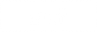 Zluri.png