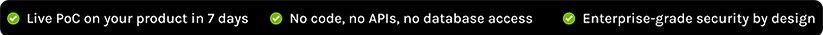 Hero points.png