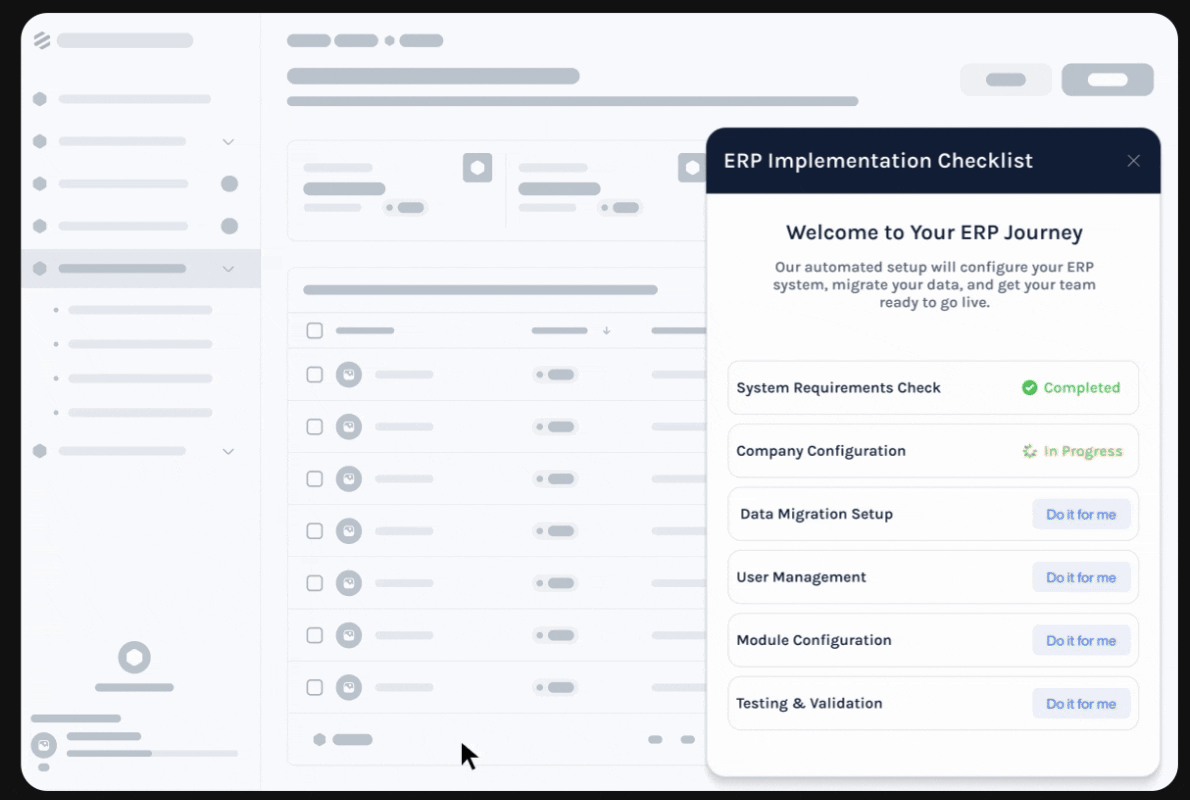 Implementation velocity.1.gif