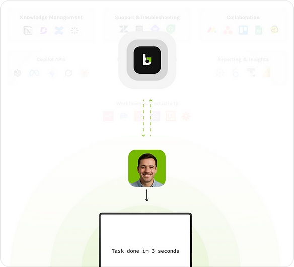Single app.png
