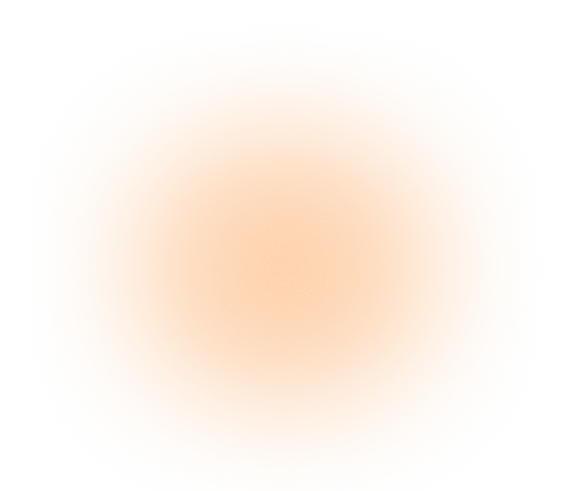 Ellipse 1347.png