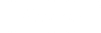 Frame 1000015205.png