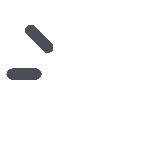 loading_gray (1).gif