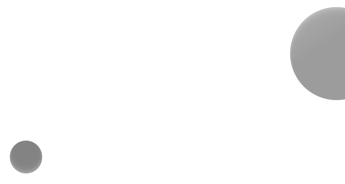 Group 427321495.png