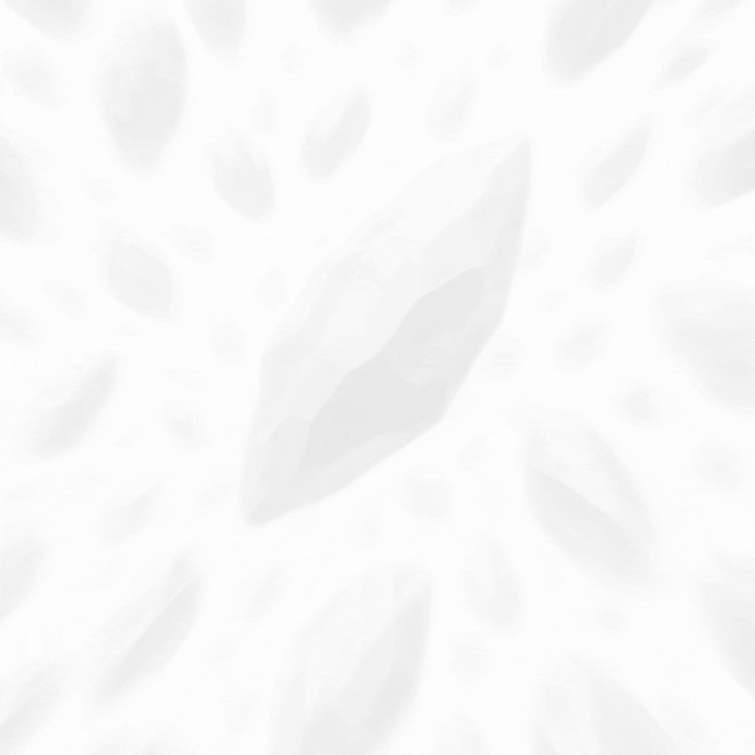 Crystal stone moving.gif