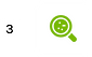 Frame 1000015007-2.png