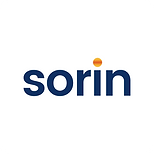 Sorin.png