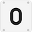 Zero Setup Costs.png