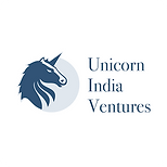 Union india ventures.png
