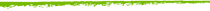 Vector 139.png