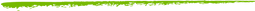 Vector 139.png