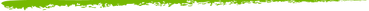 Vector 139.png