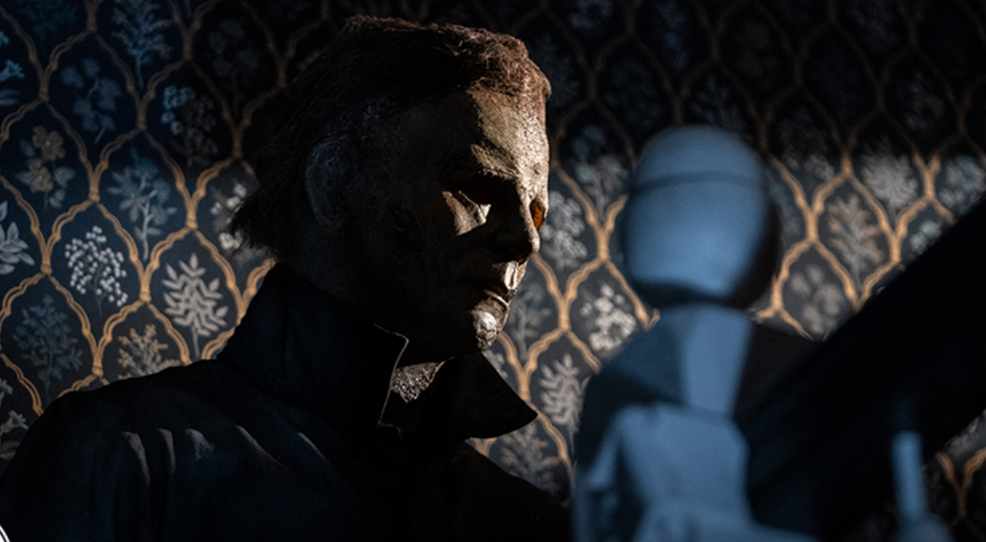 halloween-ends-photo-2.webp