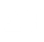 pointage-icone-80.png
