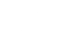 pointage-icone-79.png