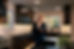 BBLifestyle-33.jpg