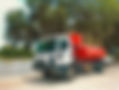 caminhão.jpg