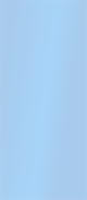azul claro.png