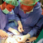 Pozzuoli, Napoli 2015