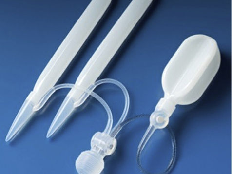 penis proteza - penilni implant implanti pumpica dugme operacija cena blog