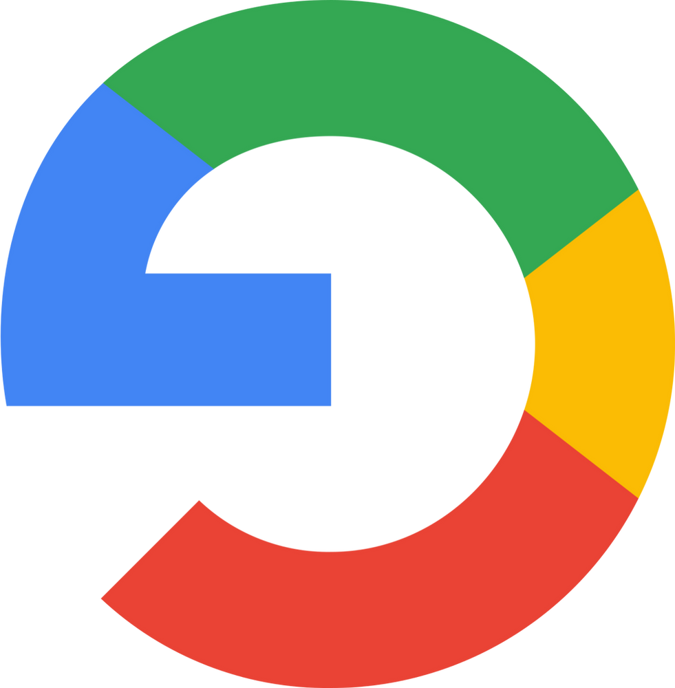 An Update on Google’s Motto